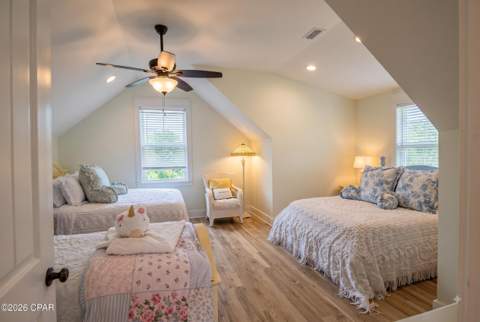 324 Madison Circle, Panama City Beach FL - photo 23 of 52