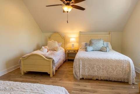 324 Madison Circle, Panama City Beach FL - photo 24 of 52