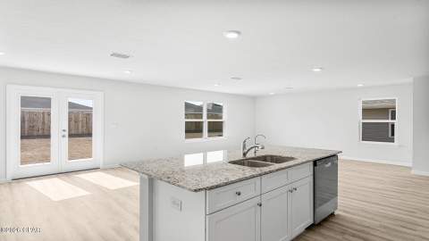 3143 Sawgrass Street, Southport FL - photo 15 of 43