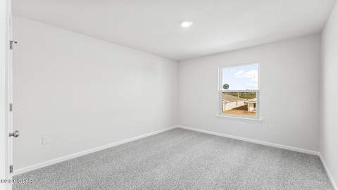 3143 Sawgrass Street, Southport FL - photo 19 of 43