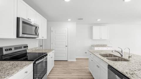 3143 Sawgrass Street, Southport FL - photo 7 of 43