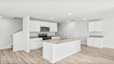 3143 Sawgrass Street, Southport FL - photo 8 of 43