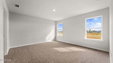 3131 Sawgrass Street, Southport FL - photo 16 of 40