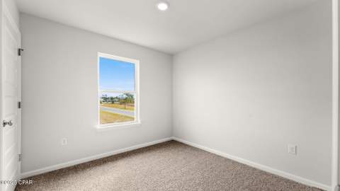 3131 Sawgrass Street, Southport FL - photo 22 of 40