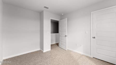 3131 Sawgrass Street, Southport FL - photo 23 of 40