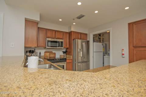 4050 Marriott Drive 3404, Panama City FL - photo 10 of 78