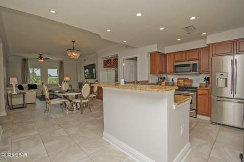 4050 Marriott Drive 3404, Panama City FL - photo 15 of 78