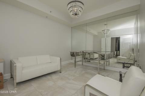 4050 Marriott Drive 3404, Panama City FL - photo 16 of 78