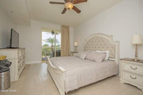 4050 Marriott Drive 3404, Panama City FL - photo 24 of 78
