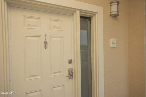 4050 Marriott Drive 3404, Panama City FL - photo 6 of 78