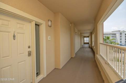 4050 Marriott Drive 3404, Panama City FL - photo 7 of 78
