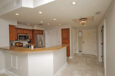 4050 Marriott Drive 3404, Panama City FL - photo 8 of 78