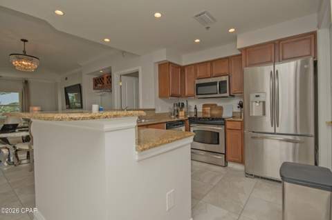 4050 Marriott Drive 3404, Panama City FL - photo 9 of 78