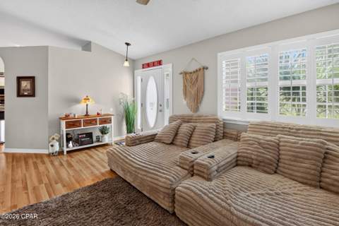 315 Summerwood Drive, Panama City Beach FL - photo 10 of 61