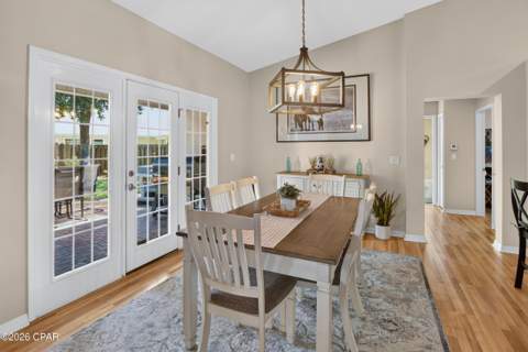 315 Summerwood Drive, Panama City Beach FL - photo 19 of 61