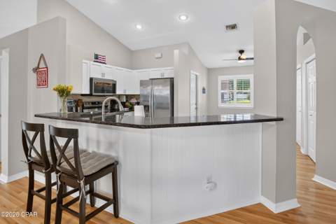 315 Summerwood Drive, Panama City Beach FL - photo 20 of 61