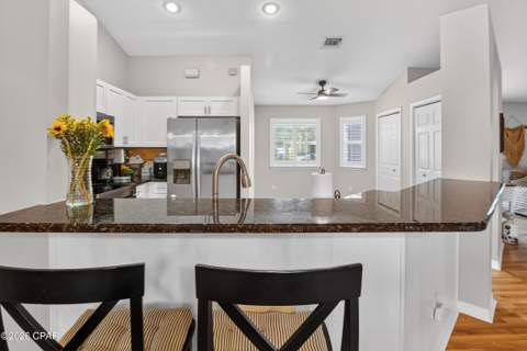 315 Summerwood Drive, Panama City Beach FL - photo 21 of 61