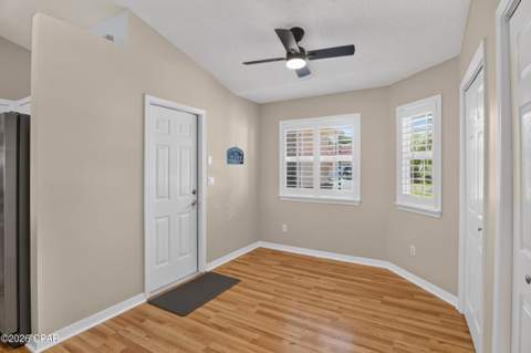 315 Summerwood Drive, Panama City Beach FL - photo 22 of 61