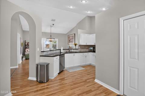 315 Summerwood Drive, Panama City Beach FL - photo 23 of 61