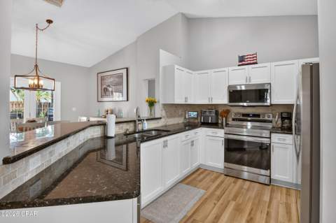 315 Summerwood Drive, Panama City Beach FL - photo 24 of 61