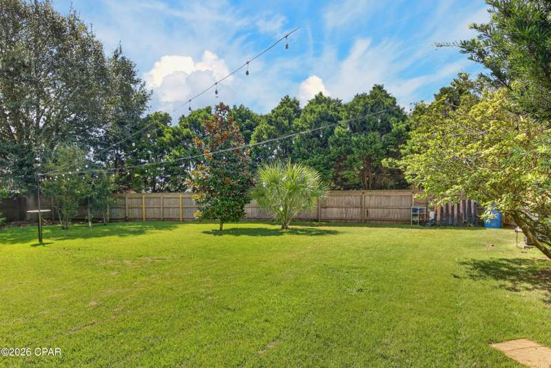 3 bedroom SingleFamilyResidence at 315 Summerwood Drive, Summerwood Phase II, Panama City Beach — photo 4