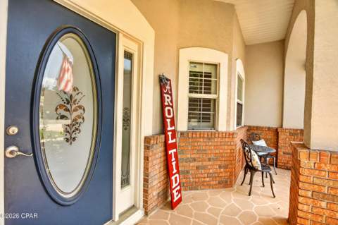 315 Summerwood Drive, Panama City Beach FL - photo 8 of 61