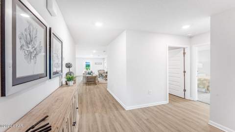 7524 Delancey Street, Panama City FL - photo 10 of 27