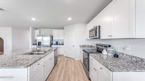 7528 Delancey Street, Panama City FL - photo 20 of 27