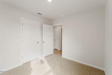 7526 Delancey Street, Panama City FL - photo 11 of 23