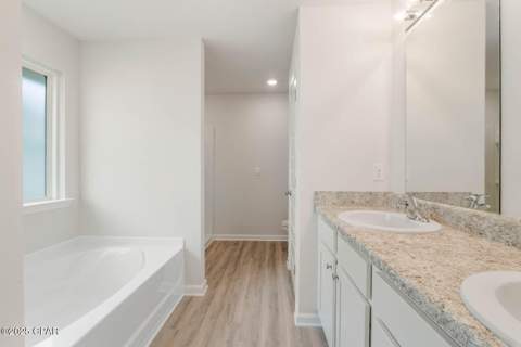 7526 Delancey Street, Panama City FL - photo 18 of 23