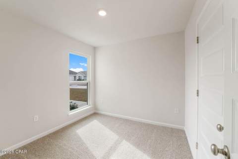7531 Delancey Street, Panama City FL - photo 10 of 23