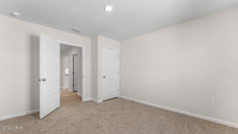 4912 Rosemary Street, Panama City FL - photo 14 of 37