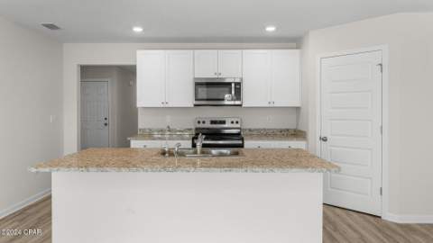 4912 Rosemary Street, Panama City FL - photo 17 of 37