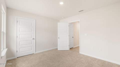 5165 Porter Way, Panama City FL - photo 15 of 31