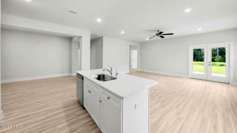 5214 Hastings Drive, Panama City FL - photo 11 of 41