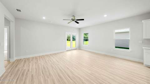 5214 Hastings Drive, Panama City FL - photo 12 of 41