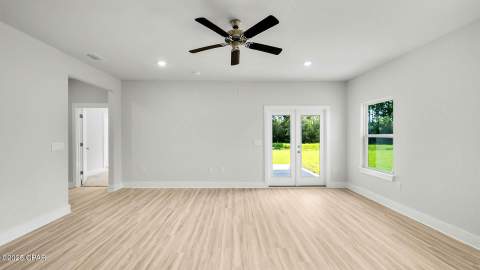 5214 Hastings Drive, Panama City FL - photo 13 of 41