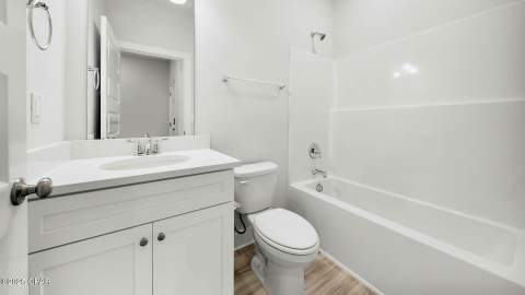 5214 Hastings Drive, Panama City FL - photo 15 of 41