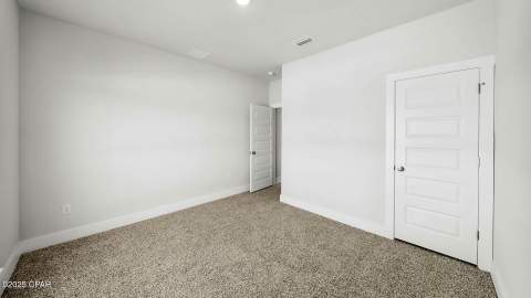 5214 Hastings Drive, Panama City FL - photo 17 of 41