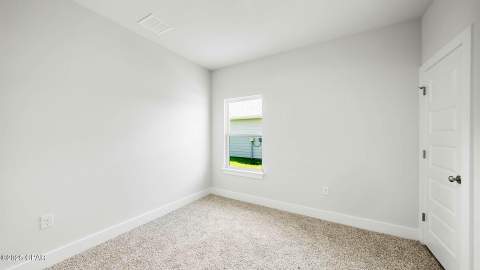 5214 Hastings Drive, Panama City FL - photo 18 of 41