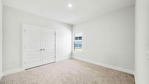 5214 Hastings Drive, Panama City FL - photo 20 of 41