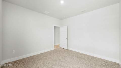 5214 Hastings Drive, Panama City FL - photo 21 of 41