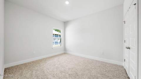5214 Hastings Drive, Panama City FL - photo 23 of 41