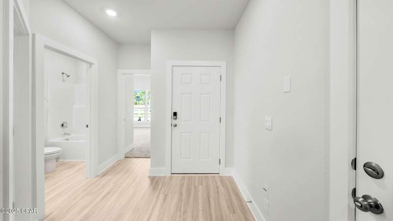 5 bedroom SingleFamilyResidence at 5214 Hastings Drive, Titus Park, Panama City — photo 5