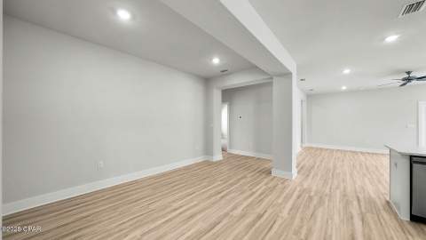 5214 Hastings Drive, Panama City FL - photo 6 of 41
