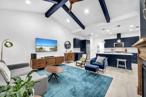 8558 Dreams Float Court, Panama City Beach FL - photo 10 of 66