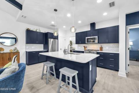 8558 Dreams Float Court, Panama City Beach FL - photo 16 of 66