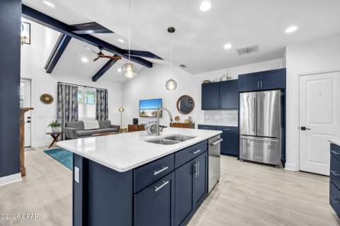 8558 Dreams Float Court, Panama City Beach FL - photo 18 of 66