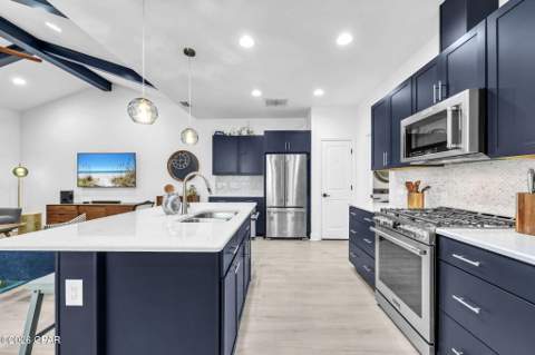 8558 Dreams Float Court, Panama City Beach FL - photo 19 of 66