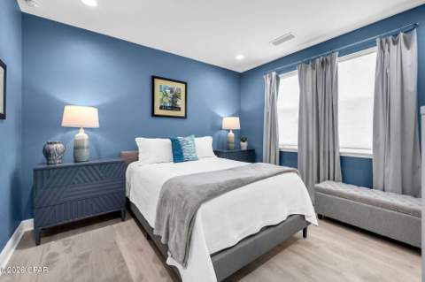 8558 Dreams Float Court, Panama City Beach FL - photo 24 of 66